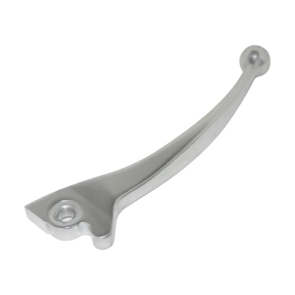 Royal Alloy Royal Alloy RH Brake Lever - Silver